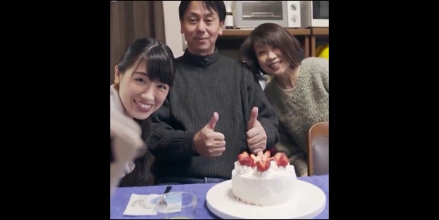 Feminazilerin Türkiye'yi getirmek istediği vahim tablo!