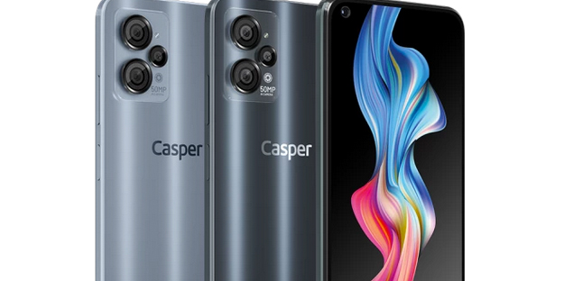 İşte Üniversite öğrencilerine vergisiz satılması planlanan telefon modelleri: Belli oldu... Listede yok yok