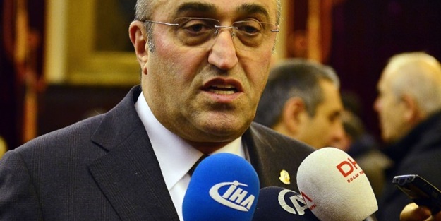 İşte unutulmaz derbi sözleri!