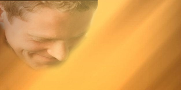 İşte utangaçlıkla başa çıkmanın yolları