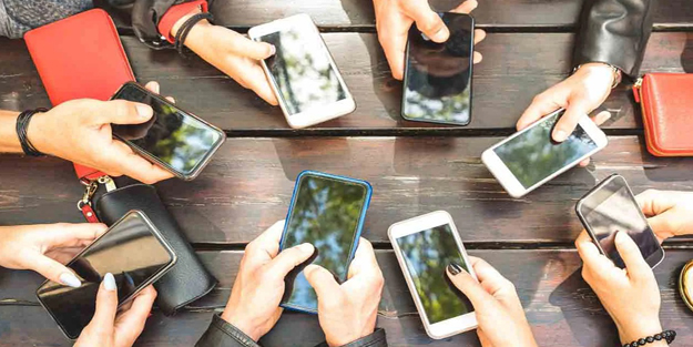 İşte uygulamanız gereken 10 pratik yöntem! Akıllı cihazınızı böyle koruyun