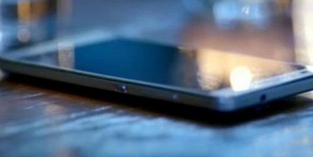 İşte uygun fiyatlı Huawei Honor 6S!