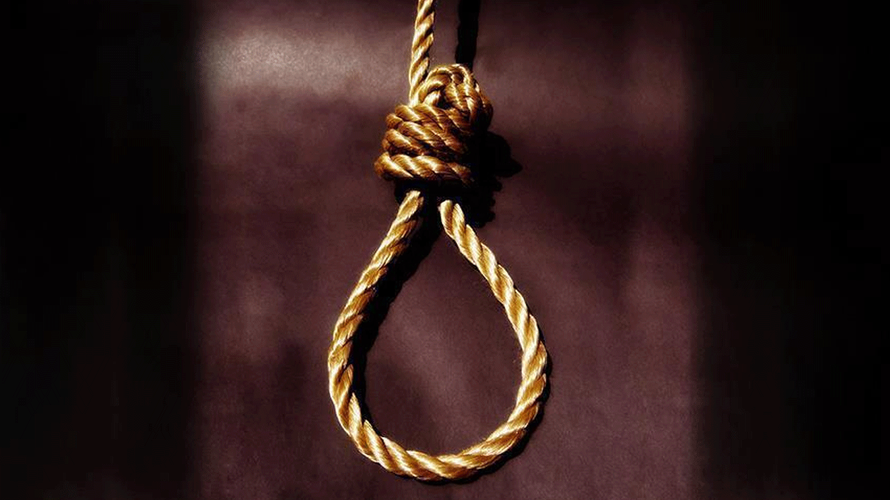 İşte uyuşturucu satıcısına istenen ceza! Yetmez bunları idam edin