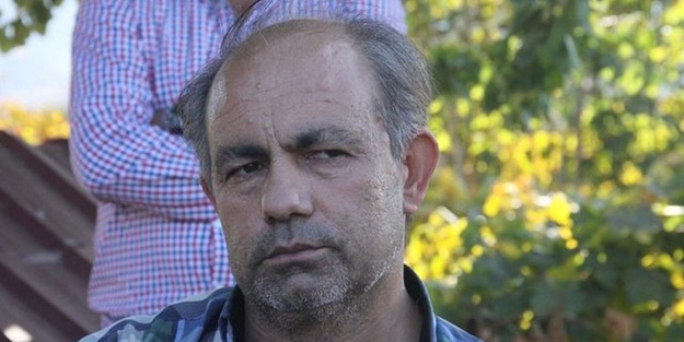 İşte vahşet saçan babanın ifadeleri