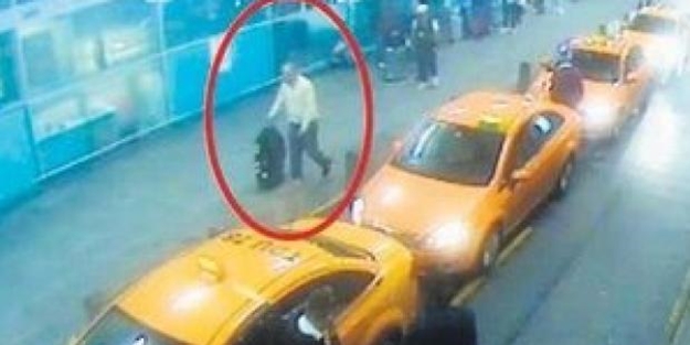 İşte vahşice katledilen Kaşıkçı’nın son günleri