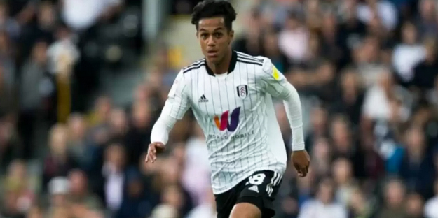 İşte Valerien Ismael'in istediği futbolcu!..