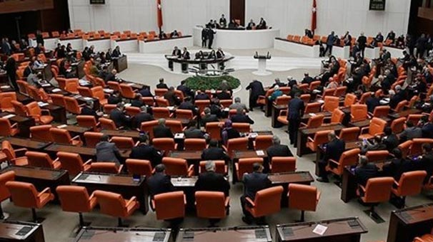 İşte valilere verilen o yetki...