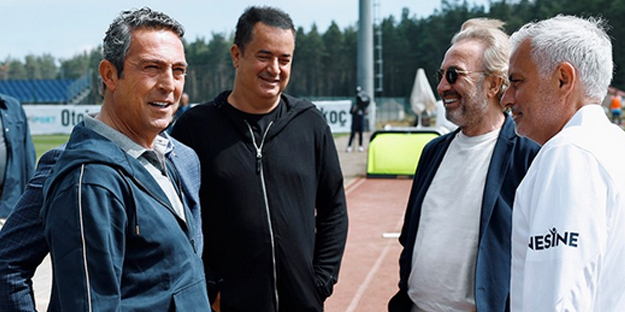 İşte vazgeçilmezleri olacak isimler: Bu isimler şaşırtıyor… O isme özendi ve büyük patlama gerçekleşiyor: