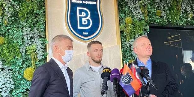 İşte Visca'nın Trabzonspor'a maliyeti