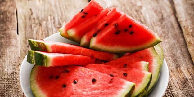 İşte vitamini kabuğunda sözünün gerçek hali Kabuğunu soymadan tüketmeniz gereken besinler!