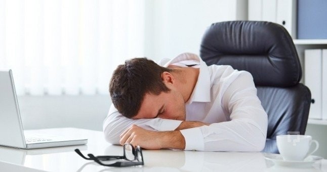 İşte vücudumuza sigara kadar zarar veren alışkanlıklarımız