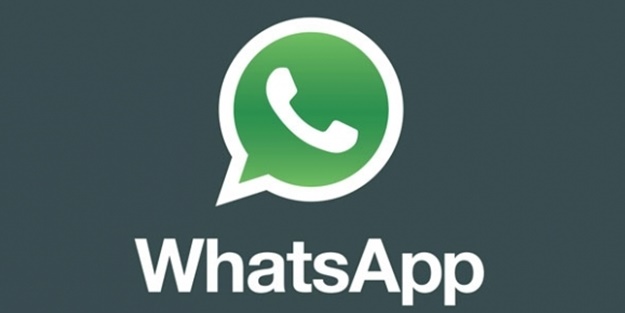 İşte WhatsApp'ın 7 yeni özelliği