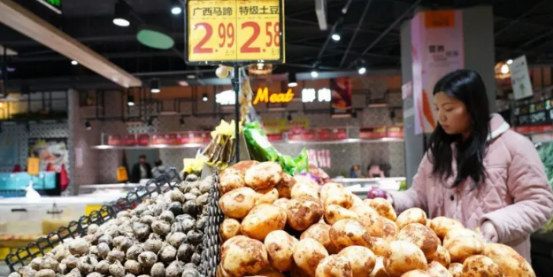 İşte ‘yabancıyla eşleşme’ sistemi Çinli kadınların inanılmaz tasarruf formülü