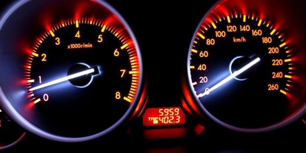 İşte yakıt cimrisi otomobiller