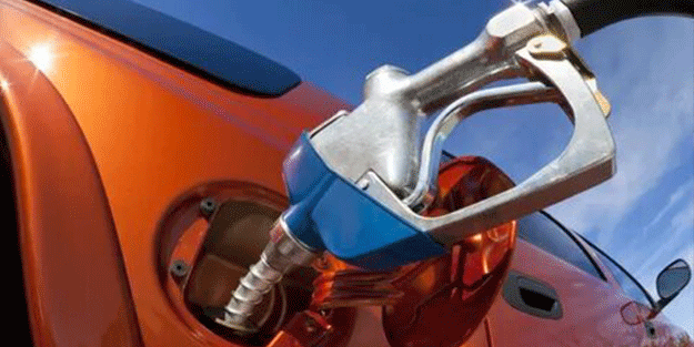 İşte yakıt tasarrufu yapmanın 9 kolay yolu