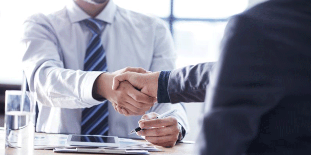 İşte yapılması gerekenler! Uzmanından iş arayanlara altın niteliğinde tavsiyeler