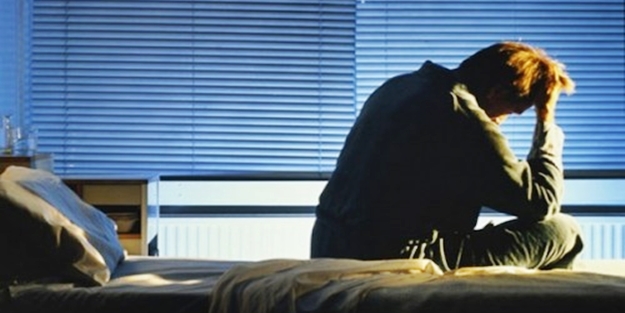 Yaz sıcaklarında rahat uyumanın yolları...