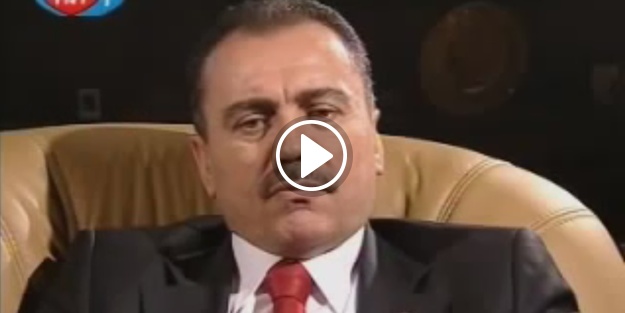 İşte Yazıcıoğlu'nun işkence günlerini anlattığı görüntüler