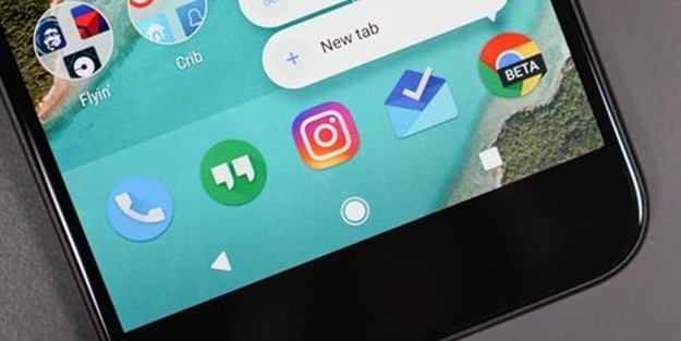 İşte yeni Android sürümünün tanıtılacağı tarih!