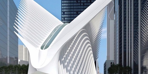 İşte yeni Apple Store