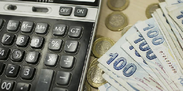 İşte yeni asgari ücretin işverene maliyeti...