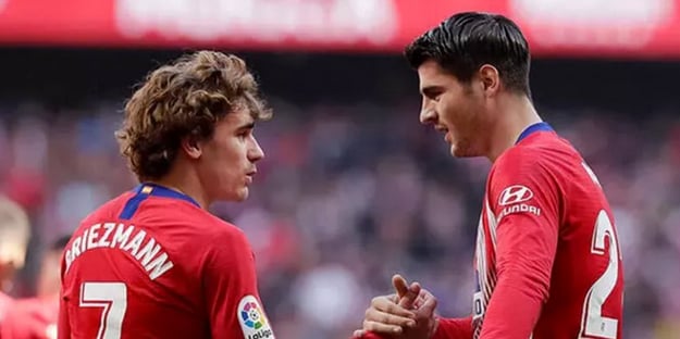 İşte yeni hamle, yeni karar... O yıldızlar da kampanyaya katılıyor!