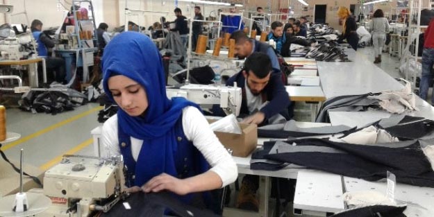 İşte yeni istihdam teşvikleri