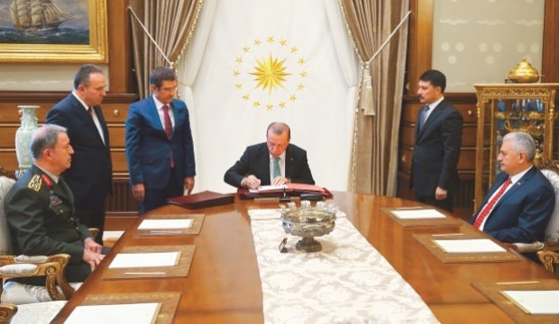 Yeni model geliyor! İşte ilk kez duyacağınız detaylar