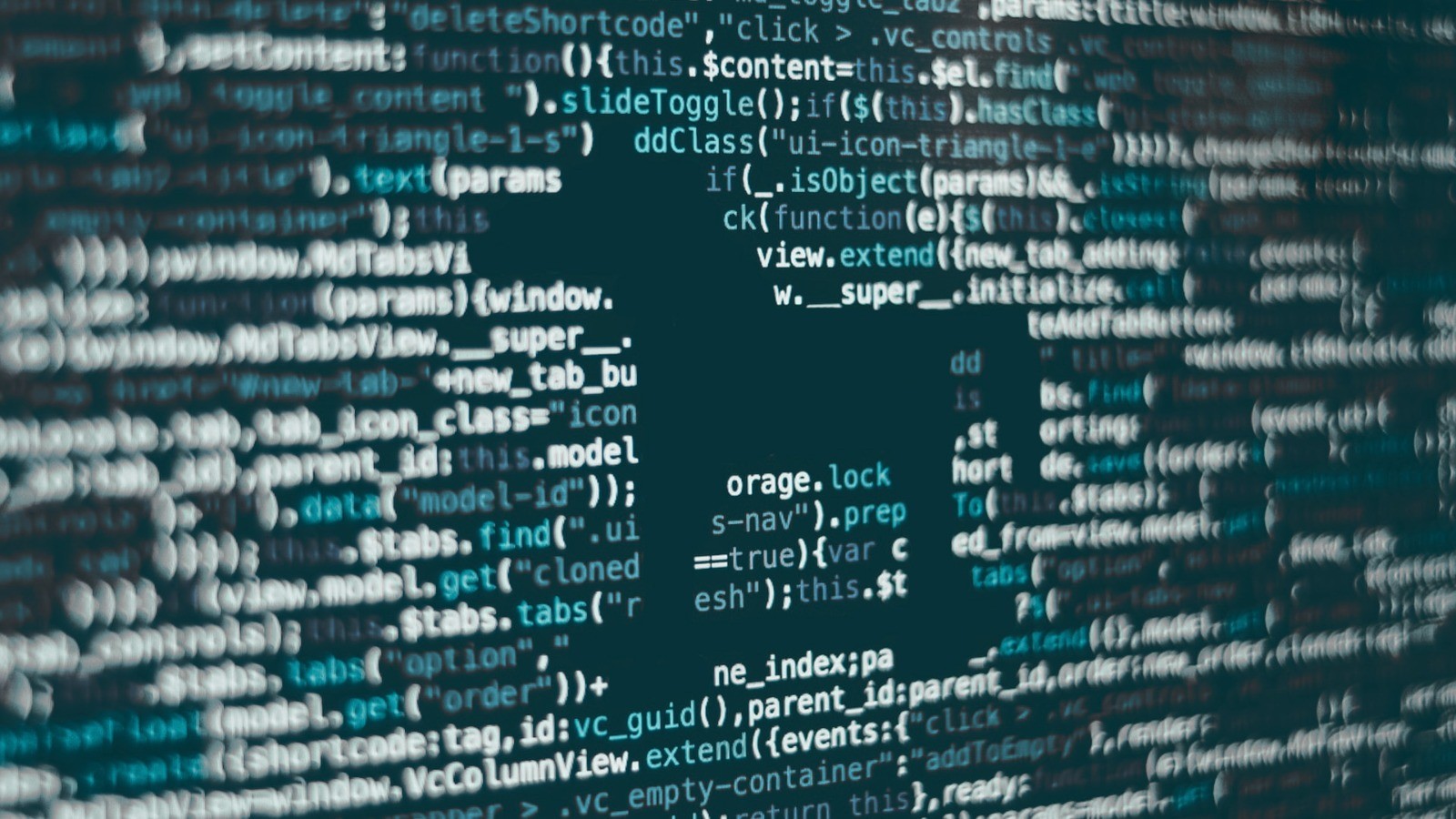 İşte yeni saldırı türü! Siber casusluk sınır tanımıyor!