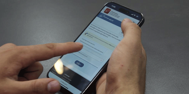 İşte yeni yıldaki beklenti! Telefonun İMEİ kaydını yaptırmayan yandı