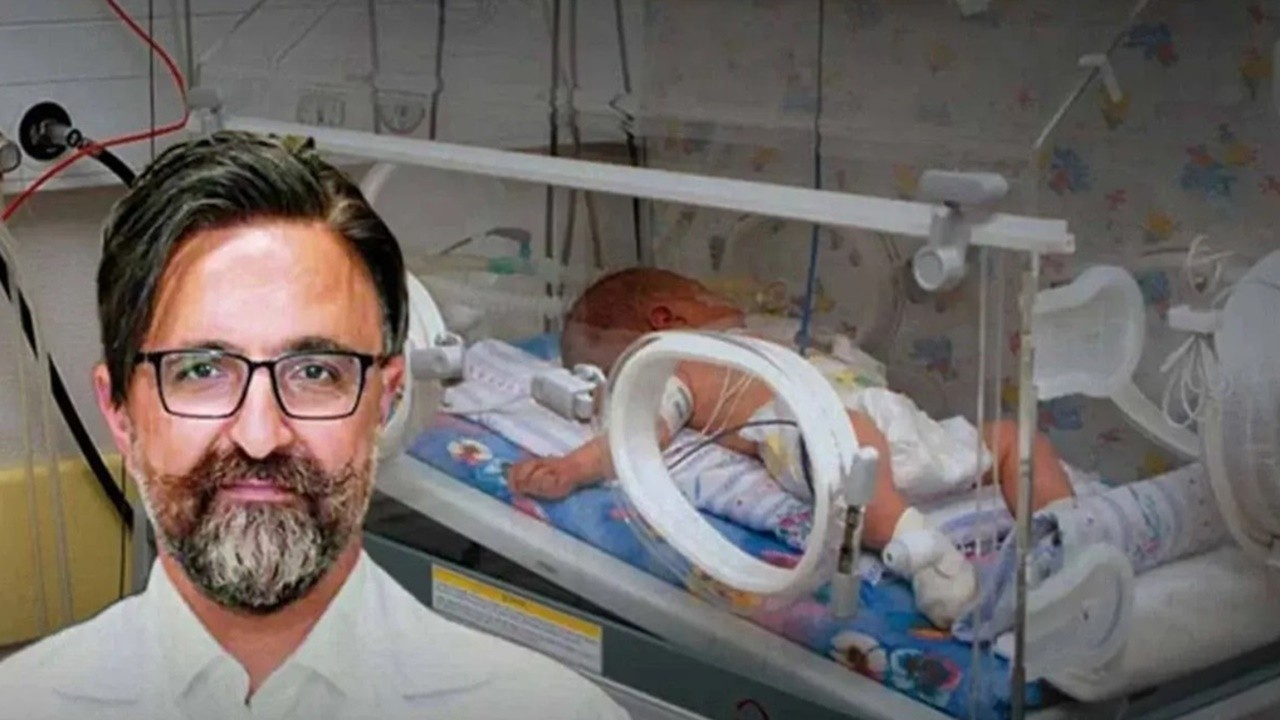 İşte "Yenidoğan çetesi"nin 1.5 yıllık serüveni! Türkiye'yi sarsan skandalın ardı arkası gelmiyor