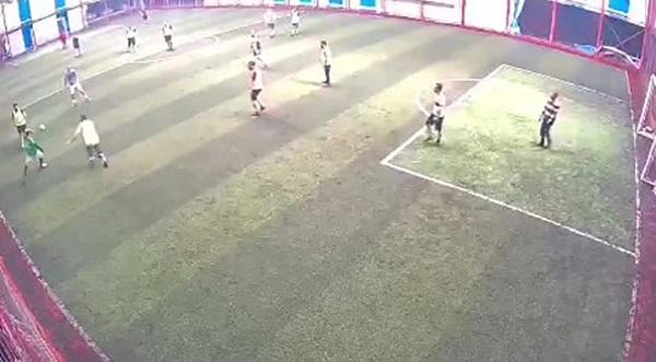 İşte yılın en iyi yenilen golü!