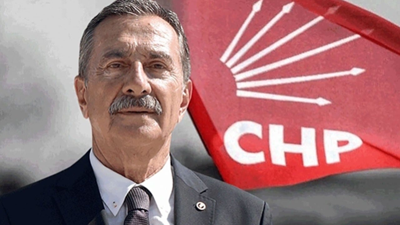 İşte yöneltilen suçlamalar: CHP'li Tepebaşı Belediye Başkanı hakkında iddianame...