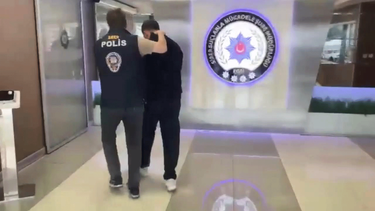 İşte yöneltilen suçlamalar! Faladdin ve Binnaz davasında sıcak gelişme