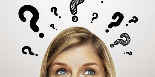 Yüksek işlevli beyinlerin ortak özellikleri