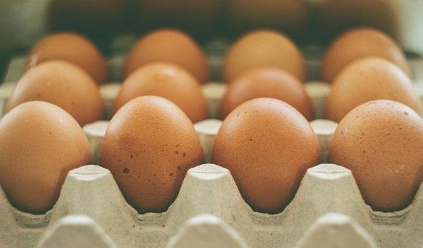 İşte, yumurta hakkında doğru bilinen yanlışlar