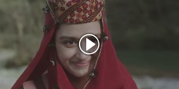 İşte Yunus Emre'nin nefes kesen 43. bölüm fragmanı!