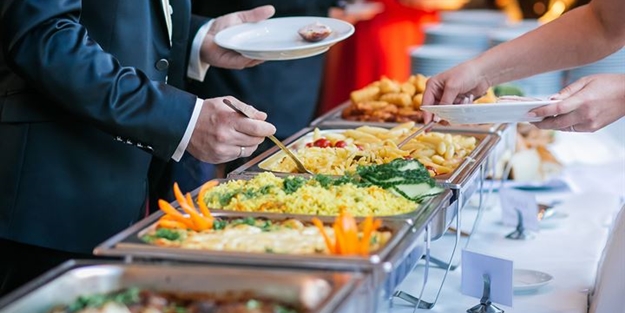 İşte yüz şeklini değiştiren gıdalar