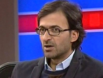 İşte yüzyılın dalaveresi! Yok böyle bir skandal