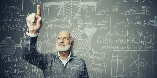 İşte zeki insanların en belirgin 6 özelliği...