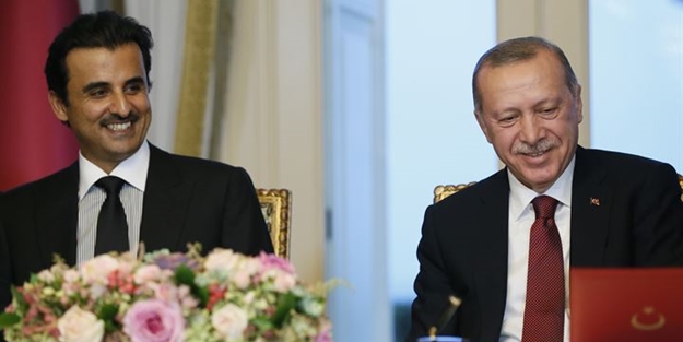 İşte zirveye damga vuran kareler