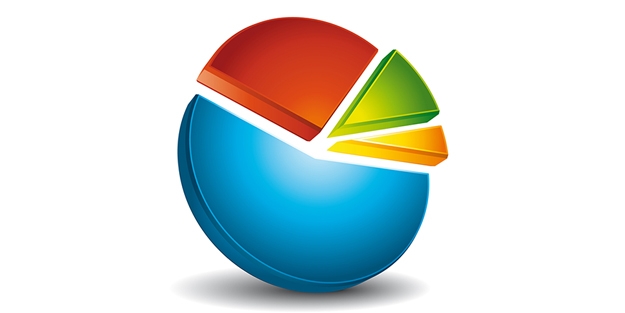 İşte AK Parti'nin en son oy oranı!