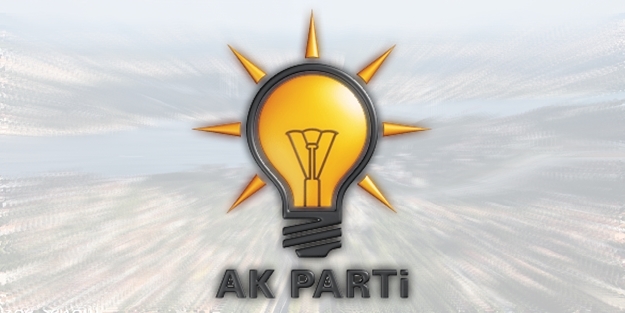 İşte AK Parti'nin İstanbul adayları