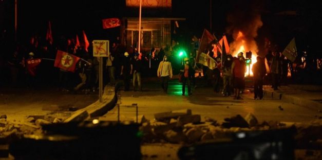 İşte DHKP-C’nin gerçek yüzü!