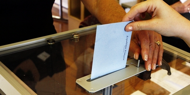 İşte seçimlere katılacak partilerin sayısı