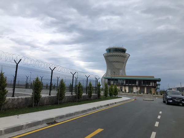 İstemezükçüler çıldıracak! Müthiş rakam