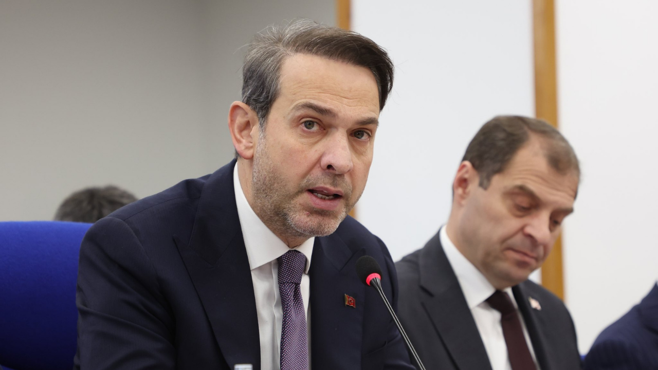 İstemezükçüler de dahil! 3,5 milyon haneye yerli doğalgaz