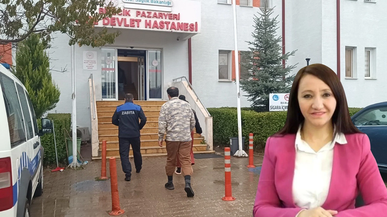 İşten atıldı, evden çıkarıldı, yardım istemek için gittiği CHP’li belediye şok etti: İlk otobüsle ilçeden kovulan aileye AK Parti sahip çıktı!