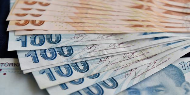 İşten ayrılan kısa çalışma ödeneği alır mı?