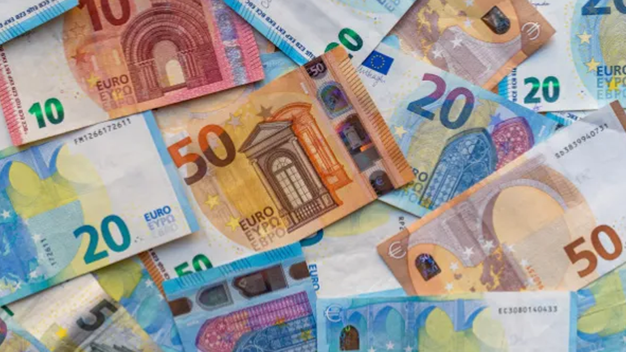 İşten ayrılanlara servet gibi tazminat: Tam 500 bin euro!